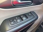 Used 2024 Chrysler Pacifica Touring L Minivan for sale #25P876 - photo 10