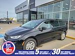 2024 Chrysler Pacifica FWD Minivan for sale #25P877 - photo 1