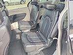 2024 Chrysler Pacifica FWD Minivan for sale #25P877 - photo 10