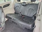 2024 Chrysler Pacifica FWD Minivan for sale #25P877 - photo 11