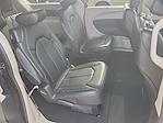 2024 Chrysler Pacifica FWD Minivan for sale #25P877 - photo 12