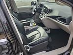 2024 Chrysler Pacifica FWD Minivan for sale #25P877 - photo 13