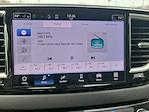 2024 Chrysler Pacifica FWD Minivan for sale #25P877 - photo 14