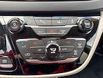 Used 2024 Chrysler Pacifica Touring L Minivan for sale #25P877 - photo 18