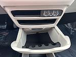 Used 2024 Chrysler Pacifica Touring L Minivan for sale #25P877 - photo 19