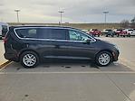 2024 Chrysler Pacifica FWD Minivan for sale #25P877 - photo 3