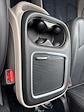 Used 2024 Chrysler Pacifica Touring L Minivan for sale #25P877 - photo 22