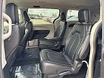 Used 2024 Chrysler Pacifica Touring L Minivan for sale #25P877 - photo 23