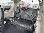 Used 2024 Chrysler Pacifica Touring L Minivan for sale #25P877 - photo 24
