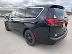 Used 2024 Chrysler Pacifica Touring L Minivan for sale #25P877 - photo 25