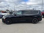 Used 2024 Chrysler Pacifica Touring L Minivan for sale #25P877 - photo 26