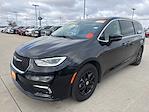 Used 2024 Chrysler Pacifica Touring L Minivan for sale #25P877 - photo 27