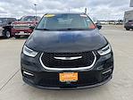 Used 2024 Chrysler Pacifica Touring L Minivan for sale #25P877 - photo 28