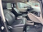 Used 2024 Chrysler Pacifica Touring L Minivan for sale #25P877 - photo 29