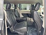 Used 2024 Chrysler Pacifica Touring L Minivan for sale #25P877 - photo 30