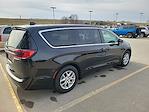 2024 Chrysler Pacifica FWD Minivan for sale #25P877 - photo 4