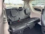 Used 2024 Chrysler Pacifica Touring L Minivan for sale #25P877 - photo 31