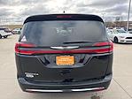 Used 2024 Chrysler Pacifica Touring L Minivan for sale #25P877 - photo 32