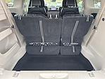 Used 2024 Chrysler Pacifica Touring L Minivan for sale #25P877 - photo 33