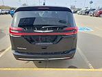 2024 Chrysler Pacifica FWD Minivan for sale #25P877 - photo 5