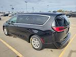 2024 Chrysler Pacifica FWD Minivan for sale #25P877 - photo 2