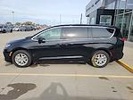 2024 Chrysler Pacifica FWD Minivan for sale #25P877 - photo 6
