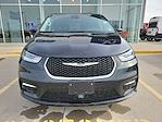 2024 Chrysler Pacifica FWD Minivan for sale #25P877 - photo 7