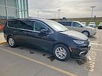 2024 Chrysler Pacifica FWD Minivan for sale #25P877 - photo 8