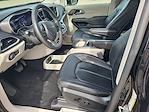 2024 Chrysler Pacifica FWD Minivan for sale #25P877 - photo 9