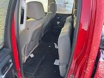 2015 Chevrolet Silverado 1500 Double Cab 4WD Pickup for sale #25P884A - photo 10