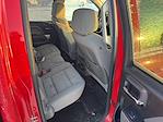 2015 Chevrolet Silverado 1500 Double Cab 4WD Pickup for sale #25P884A - photo 11