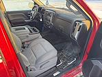 2015 Chevrolet Silverado 1500 Double Cab 4WD Pickup for sale #25P884A - photo 12