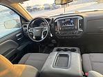 2015 Chevrolet Silverado 1500 Double Cab 4WD Pickup for sale #25P884A - photo 13