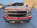 2015 Chevrolet Silverado 1500 Double Cab 4WD Pickup for sale #25P884A - photo 2