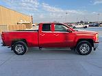 2015 Chevrolet Silverado 1500 Double Cab 4WD Pickup for sale #25P884A - photo 4