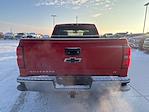 2015 Chevrolet Silverado 1500 Double Cab 4WD Pickup for sale #25P884A - photo 6