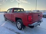 2015 Chevrolet Silverado 1500 Double Cab 4WD Pickup for sale #25P884A - photo 7