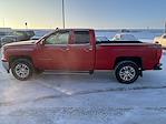 2015 Chevrolet Silverado 1500 Double Cab 4WD Pickup for sale #25P884A - photo 8
