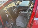 2015 Chevrolet Silverado 1500 Double Cab 4WD Pickup for sale #25P884A - photo 9