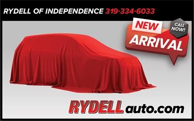 Used 2017 Ford F-150 Lariat SuperCrew Cab for sale #25P885 - photo 1