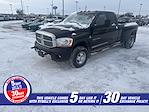2006 Dodge Ram 3500 Quad Cab DRW 4WD Pickup for sale #25P887A - photo 1