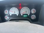 2006 Dodge Ram 3500 Quad Cab DRW 4WD Pickup for sale #25P887A - photo 10