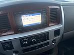 2006 Dodge Ram 3500 Quad Cab DRW 4WD Pickup for sale #25P887A - photo 11