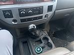 2006 Dodge Ram 3500 Quad Cab DRW 4WD Pickup for sale #25P887A - photo 12