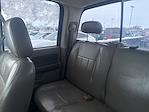 2006 Dodge Ram 3500 Quad Cab DRW 4WD Pickup for sale #25P887A - photo 15
