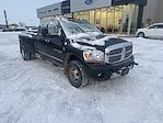 2006 Dodge Ram 3500 Quad Cab DRW 4WD Pickup for sale #25P887A - photo 4
