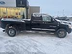 2006 Dodge Ram 3500 Quad Cab DRW 4WD Pickup for sale #25P887A - photo 5