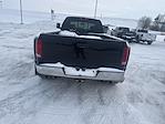 2006 Dodge Ram 3500 Quad Cab DRW 4WD Pickup for sale #25P887A - photo 7