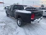 2006 Dodge Ram 3500 Quad Cab DRW 4WD Pickup for sale #25P887A - photo 2