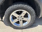 2011 Dodge Ram 1500 Crew Cab 4x4 Pickup for sale #25R713B - photo 10